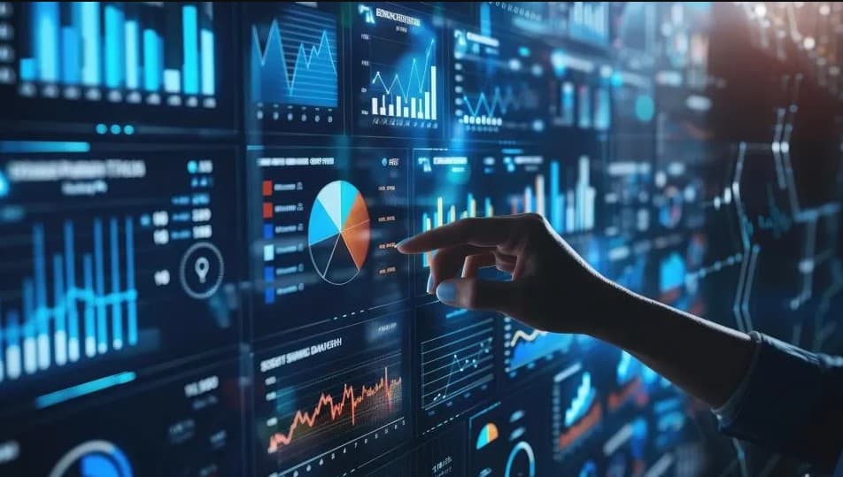 1 Important Prediction Key Point To Analyze in Aussie Rules