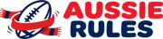 Aussie Rules